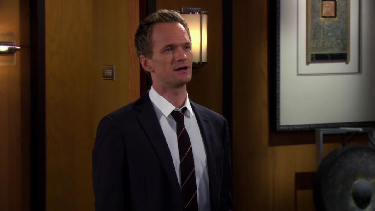 HIMYM915-00495.jpg