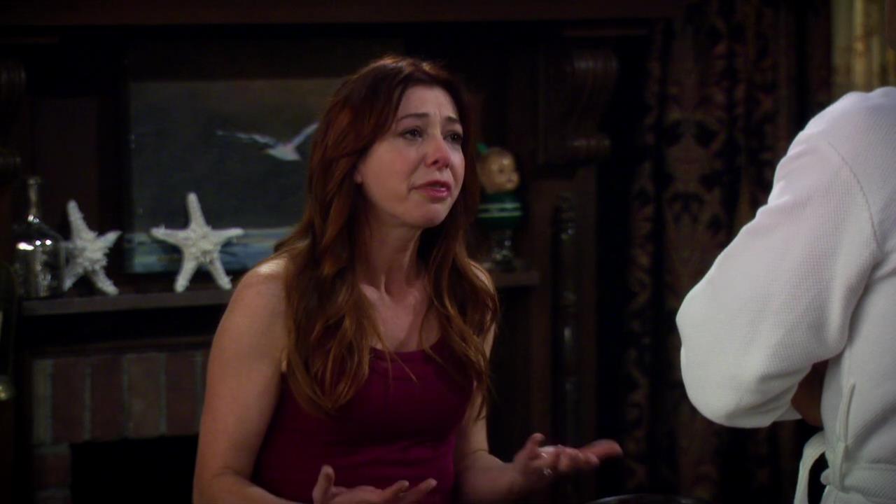 HIMYM915-00511.jpg