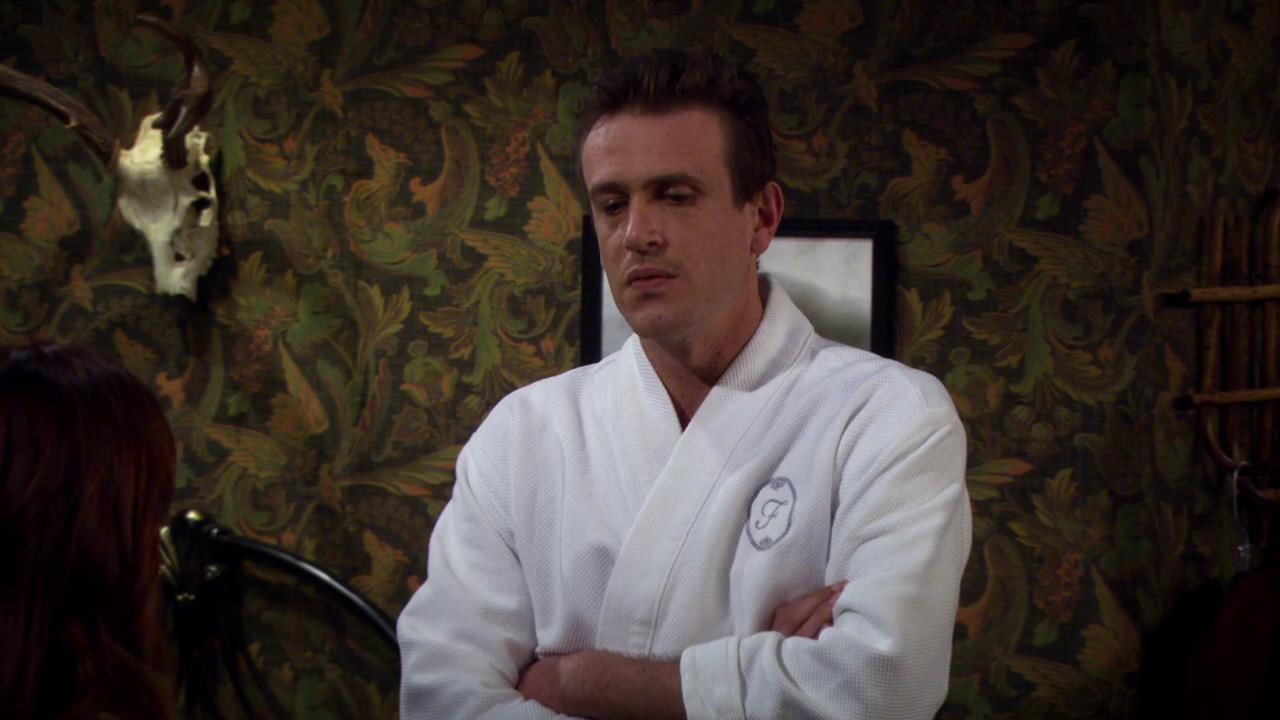 HIMYM915-00513.jpg