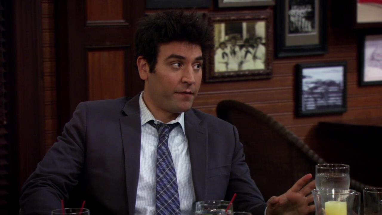 HIMYM915-00546.jpg