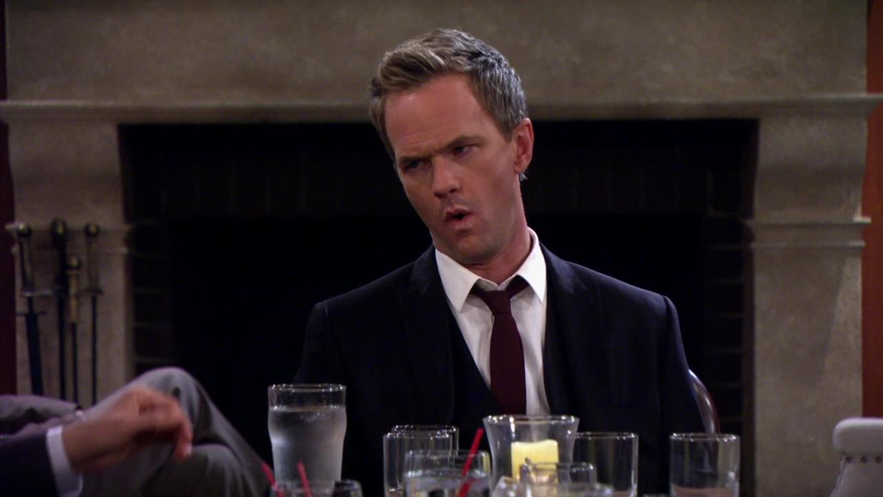 HIMYM915-00566.jpg