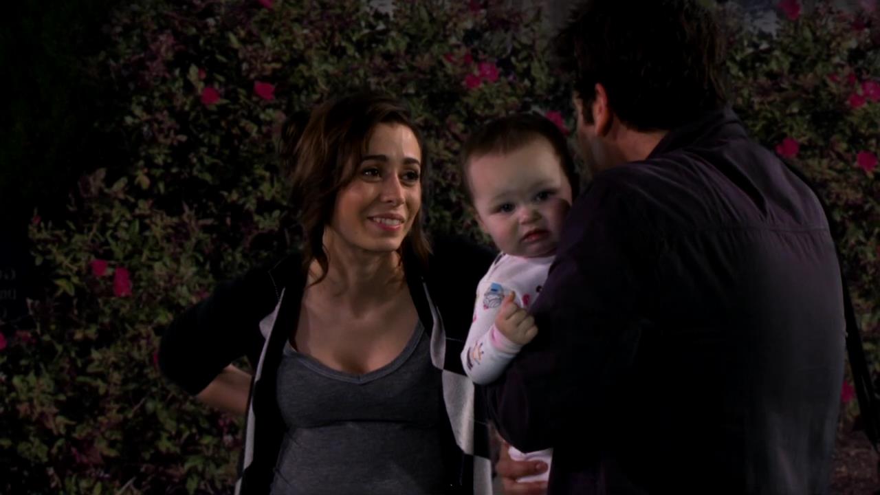 HIMYM915-00599.jpg