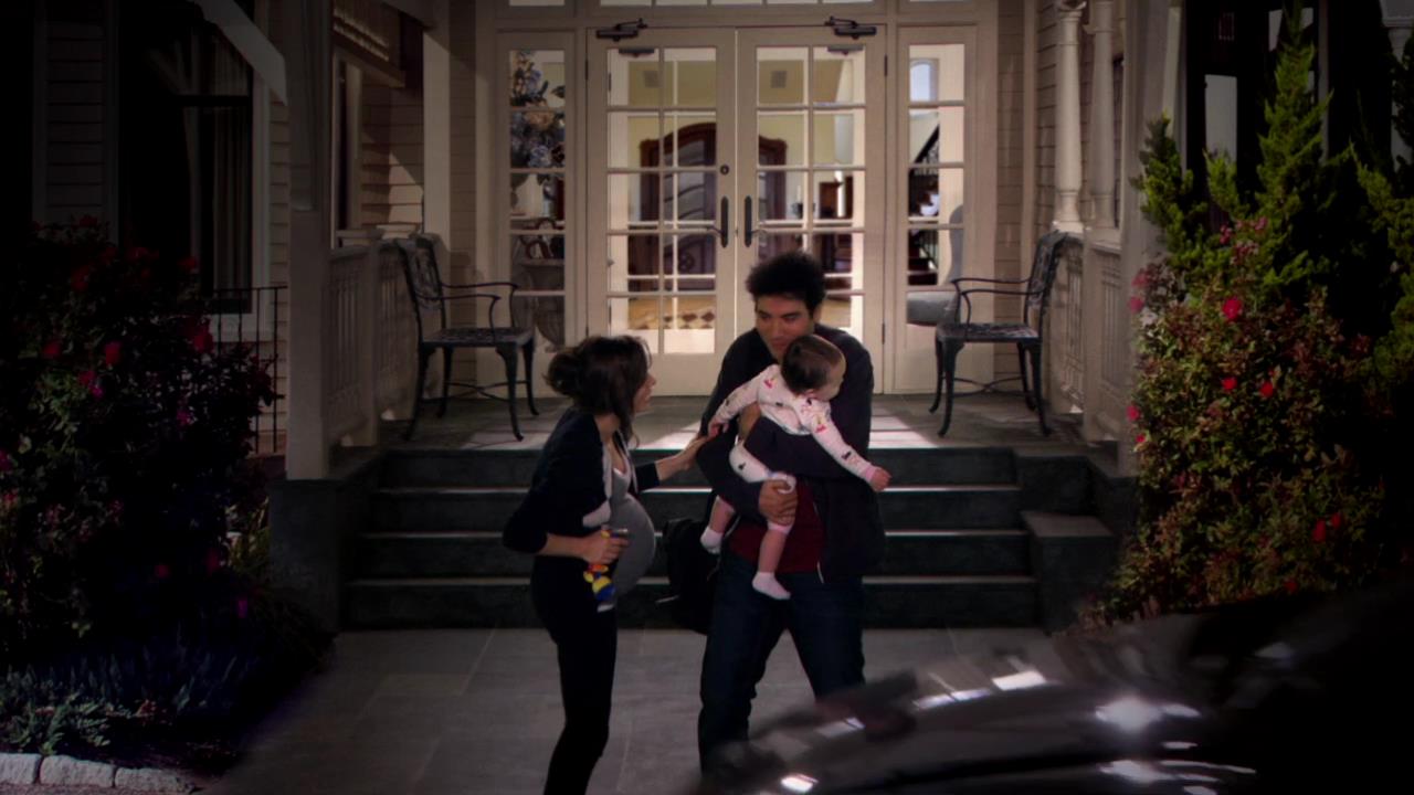 HIMYM915-00600.jpg