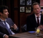 HIMYM915-00025.jpg