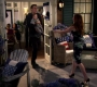 HIMYM915-00045.jpg