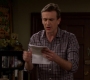 HIMYM915-00053.jpg