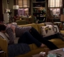 HIMYM915-00054.jpg