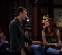 HIMYM915-00060.jpg