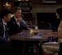 HIMYM915-00063.jpg