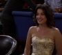 HIMYM915-00064.jpg