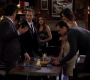 HIMYM915-00066.jpg