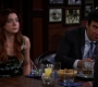 HIMYM915-00079.jpg