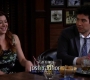 HIMYM915-00081.jpg