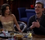 HIMYM915-00082.jpg