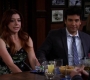 HIMYM915-00083.jpg