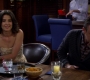 HIMYM915-00085.jpg