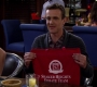 HIMYM915-00089.jpg