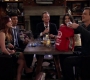 HIMYM915-00091.jpg