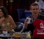 HIMYM915-00094.jpg