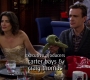 HIMYM915-00100.jpg