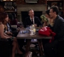 HIMYM915-00102.jpg