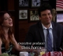 HIMYM915-00107.jpg