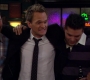 Filename=HIMYM915-00121.jpg
Filesize=68KiB
Dimensions=1280x720
Date added=Jan 22, 2014 HIMYM915-00121.jpg