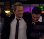 HIMYM915-00121.jpg