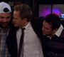 Filename=HIMYM915-00123.jpg
Filesize=65KiB
Dimensions=1280x720
Date added=Jan 22, 2014 HIMYM915-00123.jpg