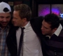 HIMYM915-00123.jpg