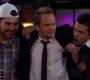 Filename=HIMYM915-00124.jpg
Filesize=71KiB
Dimensions=1280x720
Date added=Jan 22, 2014 HIMYM915-00124.jpg