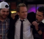 HIMYM915-00124.jpg