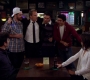 HIMYM915-00125.jpg