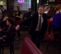 HIMYM915-00128.jpg