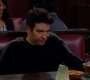 HIMYM915-00129.jpg