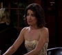 HIMYM915-00135.jpg