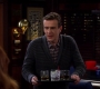 HIMYM915-00137.jpg