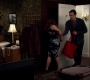 HIMYM915-00140.jpg