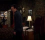 HIMYM915-00141.jpg