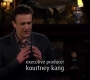 HIMYM915-00142.jpg