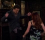 HIMYM915-00143.jpg