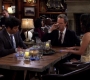 HIMYM915-00145.jpg
