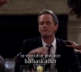HIMYM915-00146.jpg