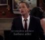 HIMYM915-00147.jpg