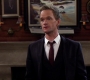 HIMYM915-00149.jpg