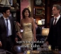 HIMYM915-00151.jpg