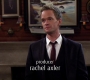 HIMYM915-00152.jpg