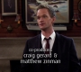 Filename=HIMYM915-00153.jpg
Filesize=70KiB
Dimensions=1280x720
Date added=Jan 22, 2014 HIMYM915-00153.jpg