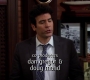 Filename=HIMYM915-00155.jpg
Filesize=62KiB
Dimensions=1280x720
Date added=Jan 22, 2014 HIMYM915-00155.jpg