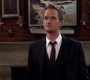 Filename=HIMYM915-00156.jpg
Filesize=61KiB
Dimensions=1280x720
Date added=Jan 22, 2014 HIMYM915-00156.jpg